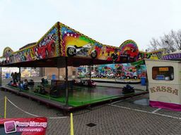Den-helder-NL-2011-23