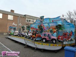 Den-helder-NL-2011-24