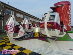 Den-helder-NL-2011-27