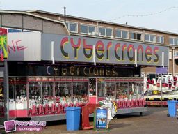 Den-helder-NL-2011-29