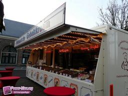 Den-helder-NL-2011-3
