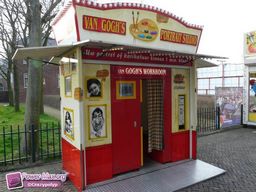 Den-helder-NL-2011-4