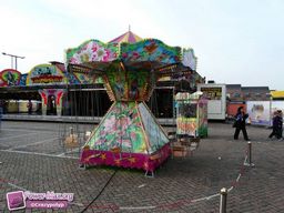 Den-helder-NL-2011-6