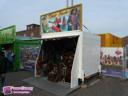 Den-helder-NL-2011-7