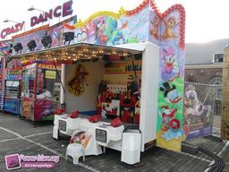 Den-helder-NL-2011-9