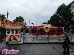 Doetinchem-NL-2011-12
