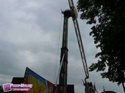 Doetinchem-NL-2011-13