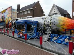 Doetinchem-NL-2011-15