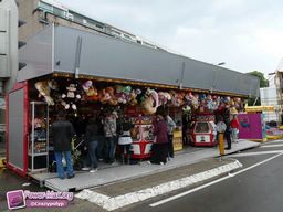 Doetinchem-NL-2011-16
