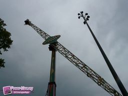 Doetinchem-NL-2011-17