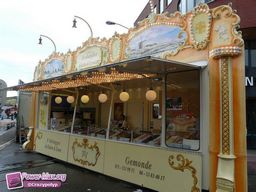 Doetinchem-NL-2011-18