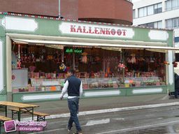 Doetinchem-NL-2011-19