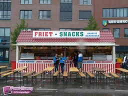 Doetinchem-NL-2011-2