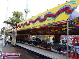 Doetinchem-NL-2011-23