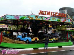Doetinchem-NL-2011-6