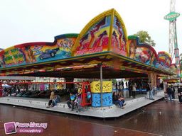 Doetinchem-NL-2011-7