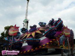 Doetinchem-NL-2011-9