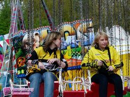 Dortmund-DE-2011-11