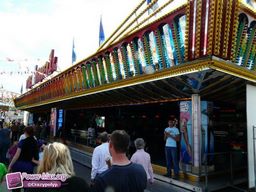 Dortmund-DE-2011-22