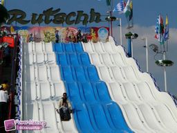 Dortmund-DE-2011-23