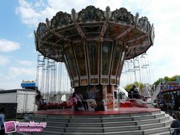 Dortmund-DE-2011-26