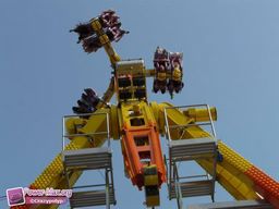 Drachten-NL-2011-13