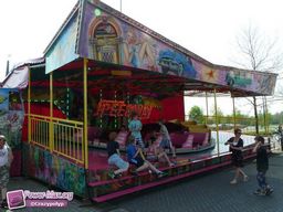 Drachten-NL-2011-16