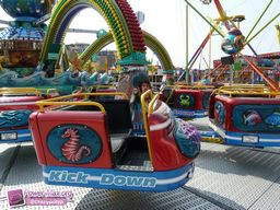 Drachten-NL-2011-17