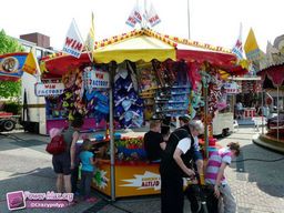 Drachten-NL-2011-19