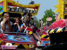 Drachten-NL-2011-20