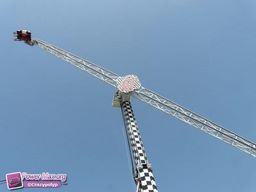 Drachten-NL-2011-24