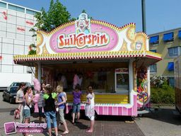 Drachten-NL-2011-25