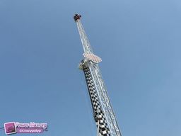 Drachten-NL-2011-7