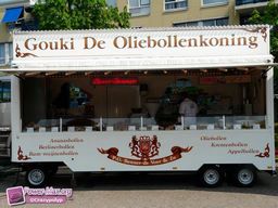 Drachten-NL-2011-9