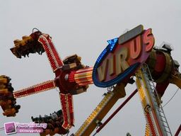 Dulmen-DE-2011-16