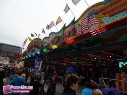 Dulmen-DE-2011-9