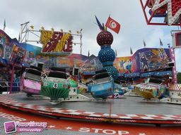 Dusseldorf-Flingern-DE-2011-10