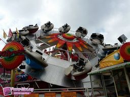 Dusseldorf-Flingern-DE-2011-11