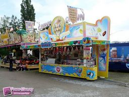 Dusseldorf-Flingern-DE-2011-13