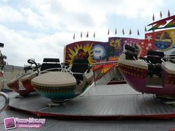 Dusseldorf-Flingern-DE-2011-16