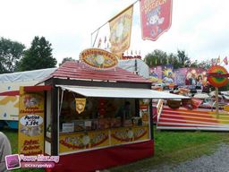 Dusseldorf-Flingern-DE-2011-17