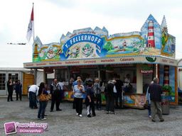 Dusseldorf-Flingern-DE-2011-5