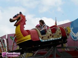 Dusseldorf-Flingern-DE-2011-7
