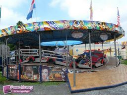 Dusseldorf-Flingern-DE-2011-9