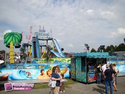 Elbeuf-2011