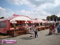 Elbeuf-2011-12