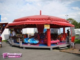 Elbeuf-2011-13