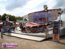 Elbeuf-2011-20