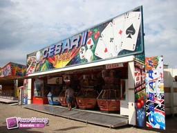 Elbeuf-2011-27