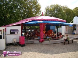 Elbeuf-2011-28